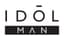 IDOL