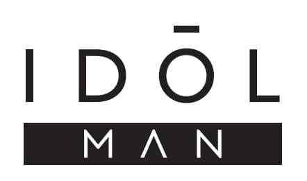 IDOL