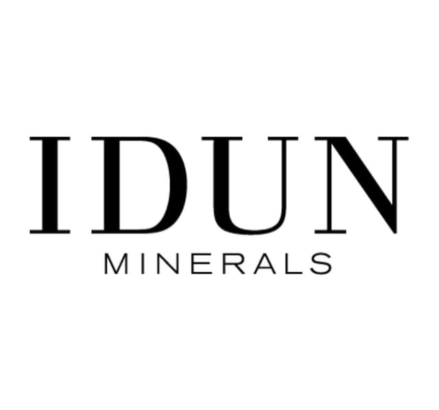 IDUN Minerals