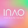 INAO by Essence