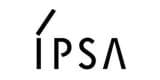 IPSA
