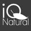 IQ Naturals