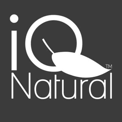 IQ Naturals