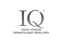 IQ Skincare