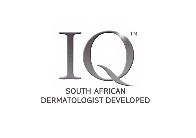 IQ Skincare