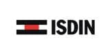 ISDIN