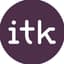 ITK