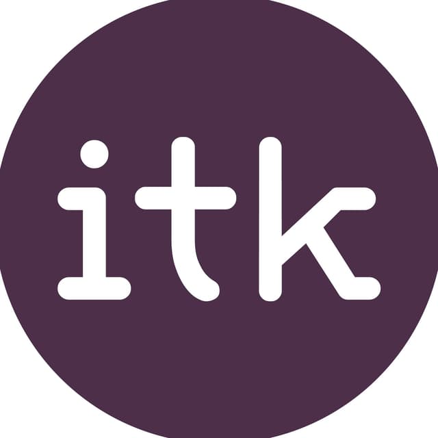 ITK