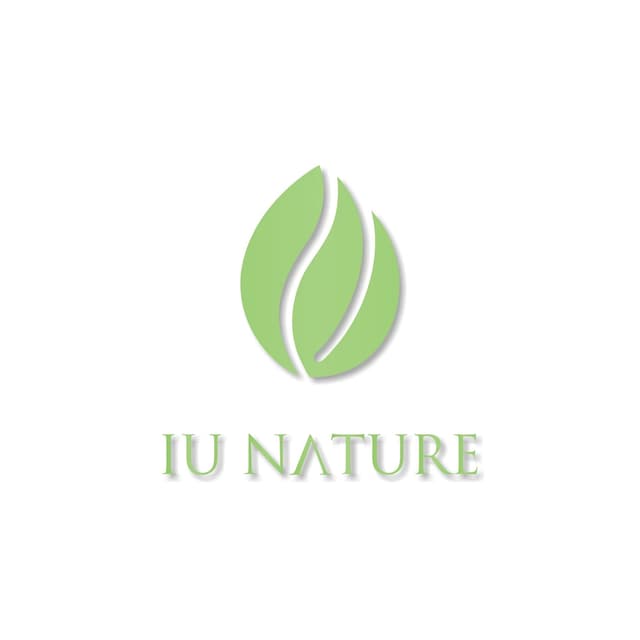 IU Nature