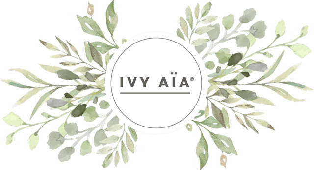 IVY Aia