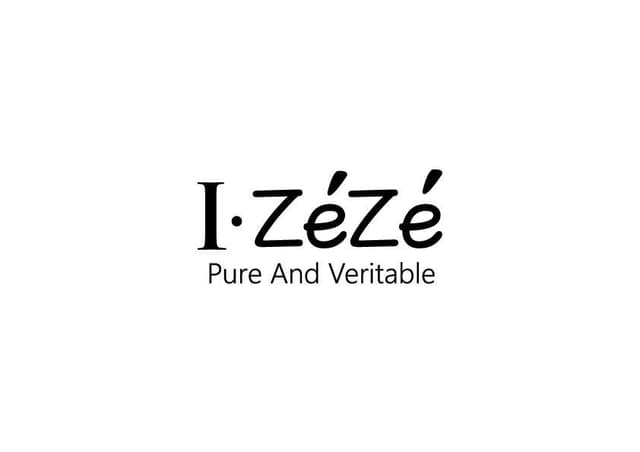 IZEZE
