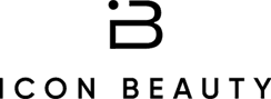 Icon Beauty