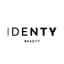 Identy