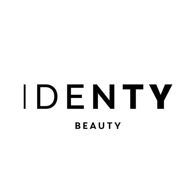 Identy
