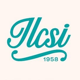 Ilcsi