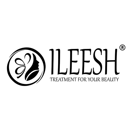 Ileesh