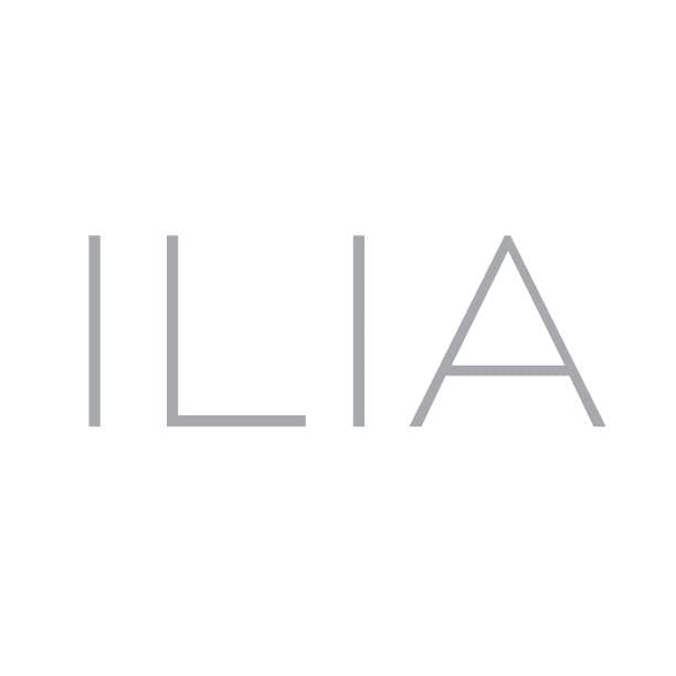Ilia