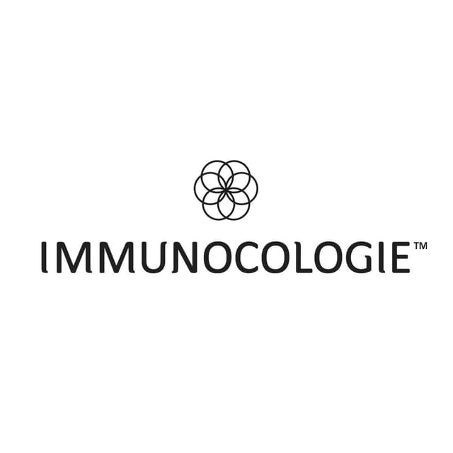 Immunocologie