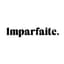 Imparfaite