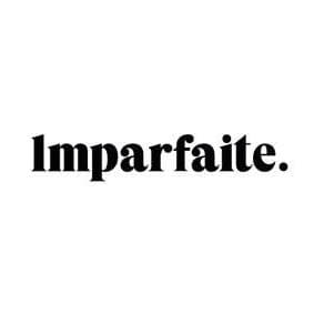 Imparfaite