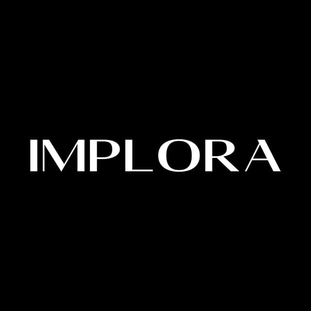 Implora