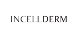 Incellderm