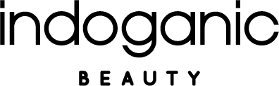 Indoganic