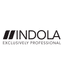 Indola