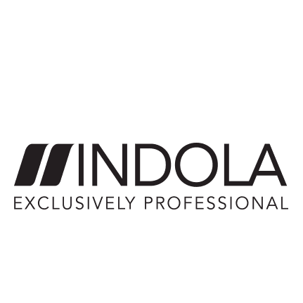 Indola