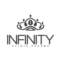 Infinity Clinic Pharma