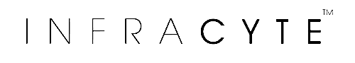 Infracyte