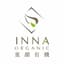 Inna Organic