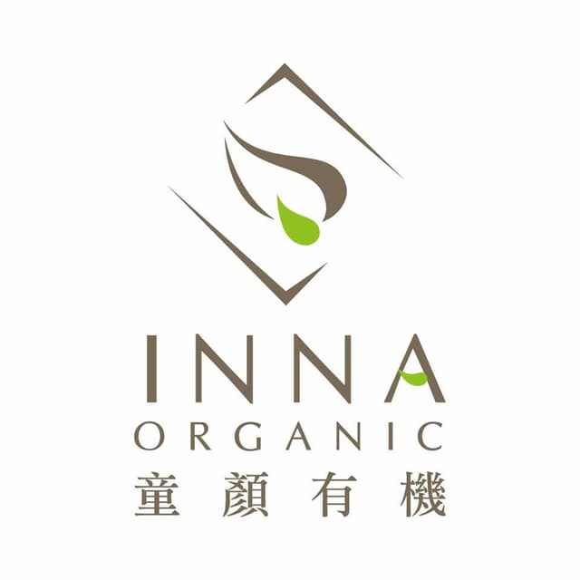 Inna Organic