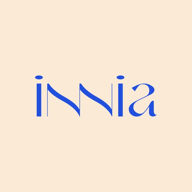 Innia Beauty