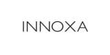 Innoxa