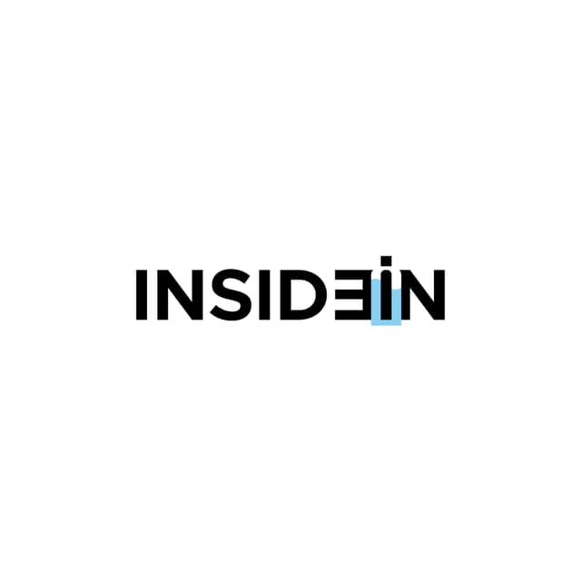 Insidein