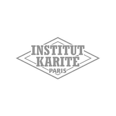 Institut Karite