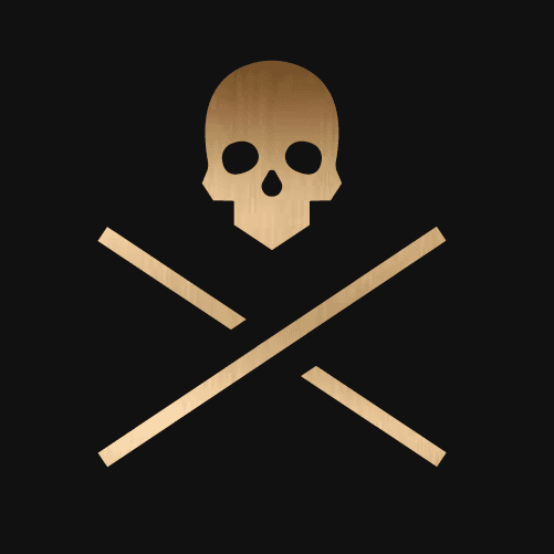 Intoxicated Cosmetics