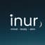 Inur Beauty