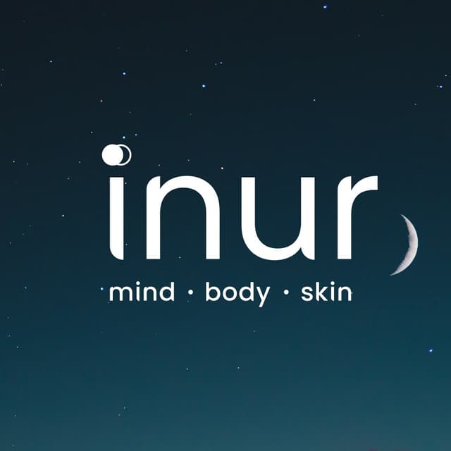 Inur Beauty
