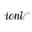 Ioni Cosmetics