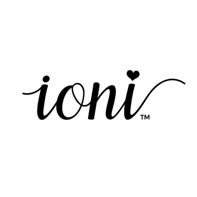 Ioni Cosmetics