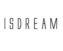 Isdream