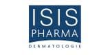 Isis Pharma