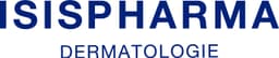 Isispharma