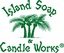 Island Soap & Candle Works