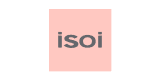 Isoi