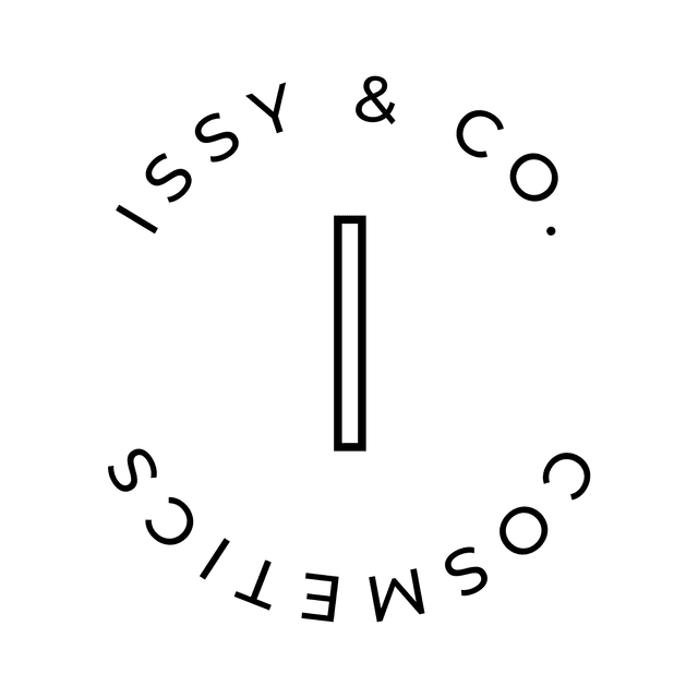 Issy & Co.