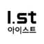 I.st