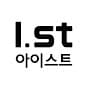 I.st